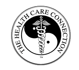 The Health Care Connection